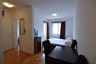 Apartman1, apartmani Elegance, Banja Koviljača smeštaj