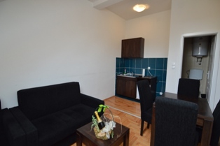 Apartman 2, apartmani Elegance, Banja Koviljača smeštaj